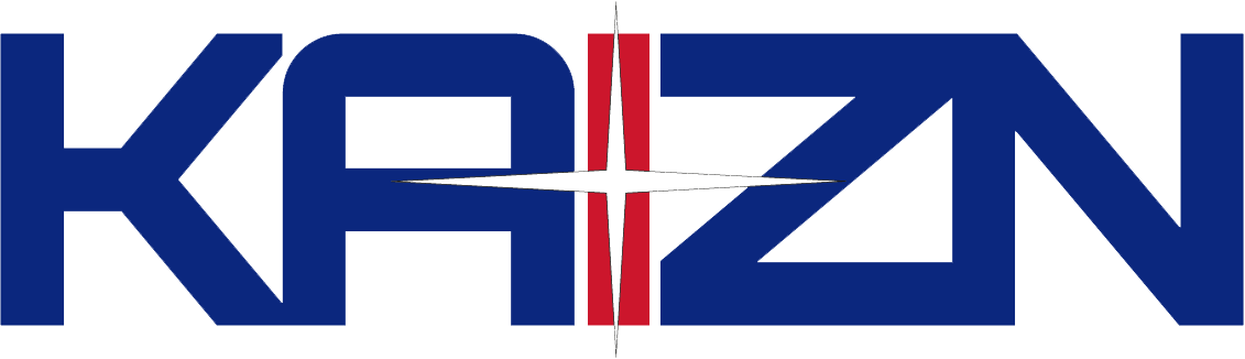 kaiznsn